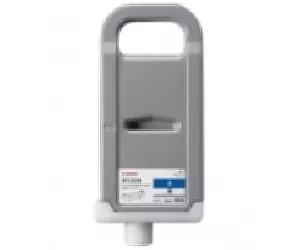 Canon PFI-701B