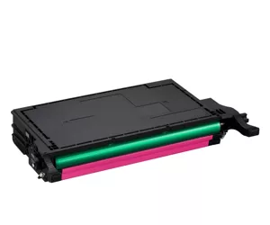 Samsung CLT-M6092S