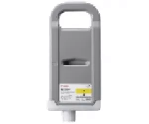 Canon PFI-701Y