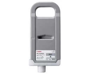 Canon PFI-701PGY