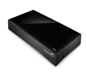 Seagate Personal Cloud 3TB