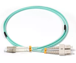 Lenovo 00MN502