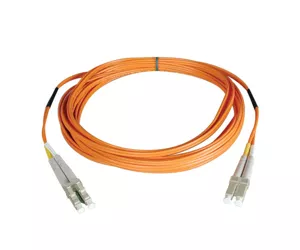 Lenovo 15m LC-LC OM3 MMF