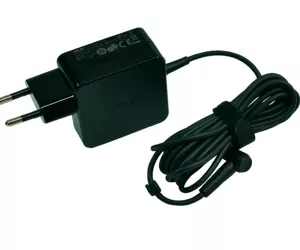 ASUS 0A001-00342000