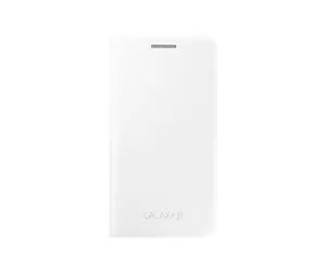 Samsung EF-FJ100B