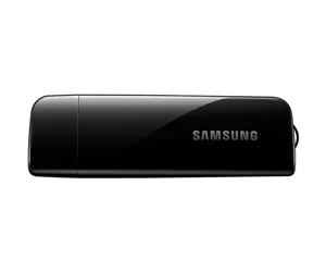 Samsung WIS15ABGNX