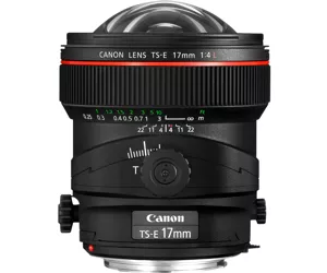 Canon 3553B005
