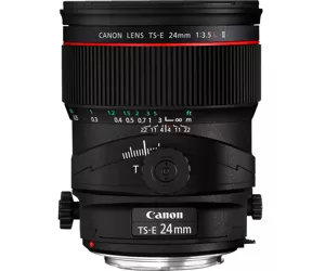 Canon 3552B005