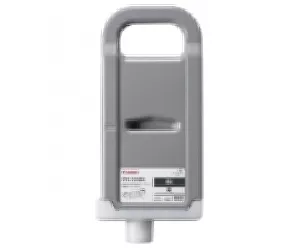 Canon PFI-701BK