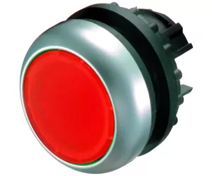 Eaton M22-DL-R
