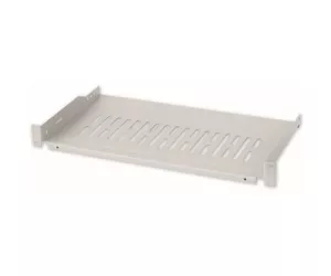 Techly I-CASE TRAY-250