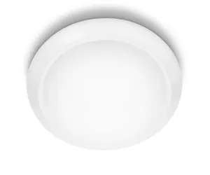 Philips myLiving Griestu lampa