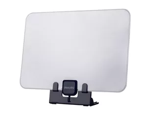 Philips Īpaši plāna antena SDV5231/12