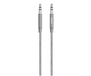 Belkin AV10164BT04-GRY