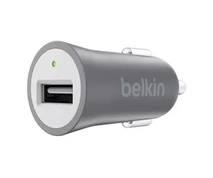 Belkin F8M730btGRY