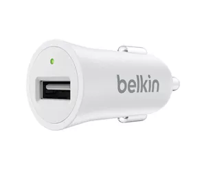 Belkin F8M730btWHT