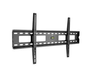 Tripp Lite DWF4585X Fixed Wall Mount for 45" to 85" TVs and Monitors