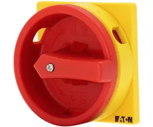 Eaton 052999
