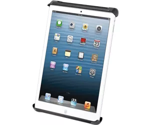 RAM Mounts Tab-Tite Spring Loaded Holder for 7" Tablets