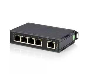 StarTech.com IES5102