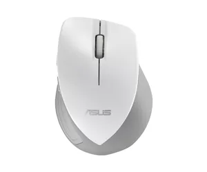 ASUS WT465