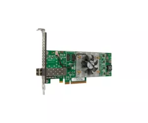 DELL 406-BBBG sąsajos plokštė / adapteris Vidinis Pluoštas