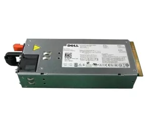 DELL 450-AEIE