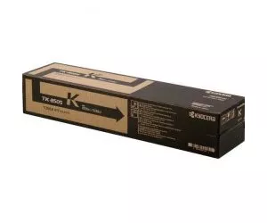 KYOCERA TK-8505K