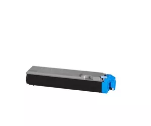 KYOCERA TK-510C