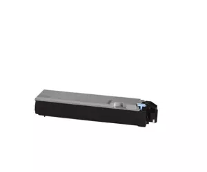 KYOCERA TK-510K