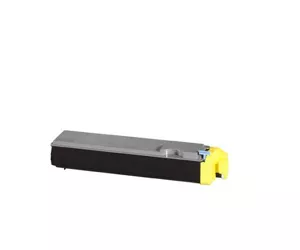 KYOCERA TK-510Y