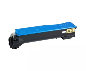 KYOCERA TK-540C