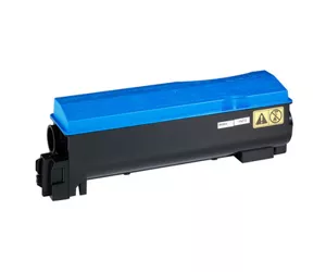 KYOCERA TK-560C