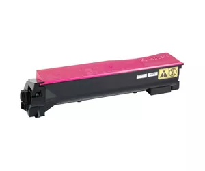 KYOCERA TK-540M