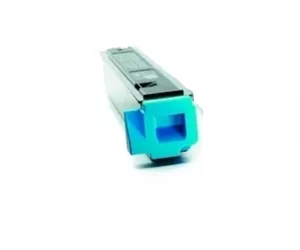 KYOCERA TK-810C