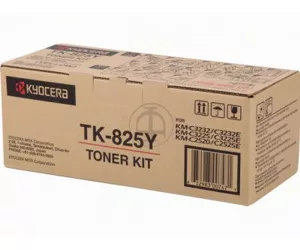 KYOCERA TK-825Y