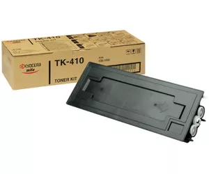 KYOCERA TK-410