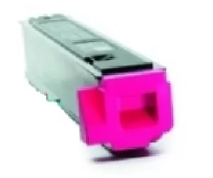 KYOCERA TK-810M