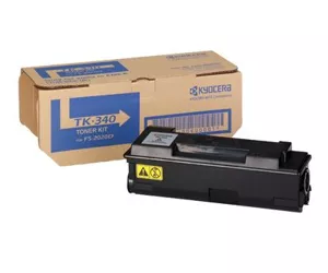 KYOCERA TK-340