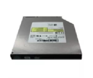 DELL 429-AATY
