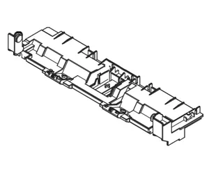 KYOCERA 302KV08041
