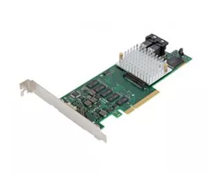 Fujitsu PSAS CP400i SAS Controller