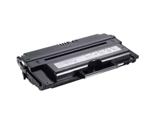 DELL RF223