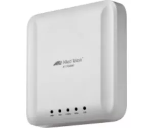 Allied Telesis AT-TQ4600-00