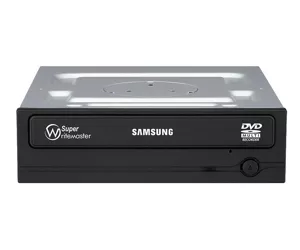 Samsung SH-224FB