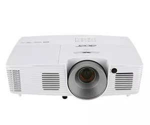 Acer Home H6517BD