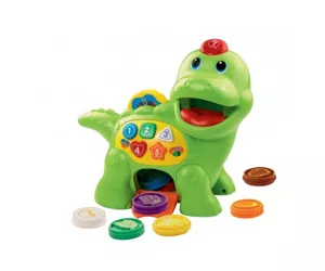 VTech 80-157704