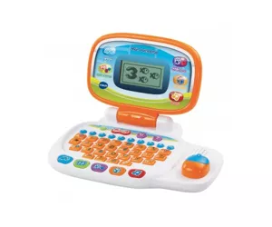 VTech 80-155404