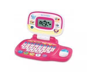 VTech 80-155454