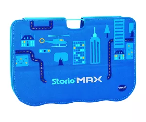 VTech Storio 80-218549